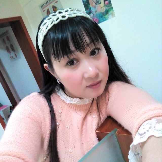 落叶知秋