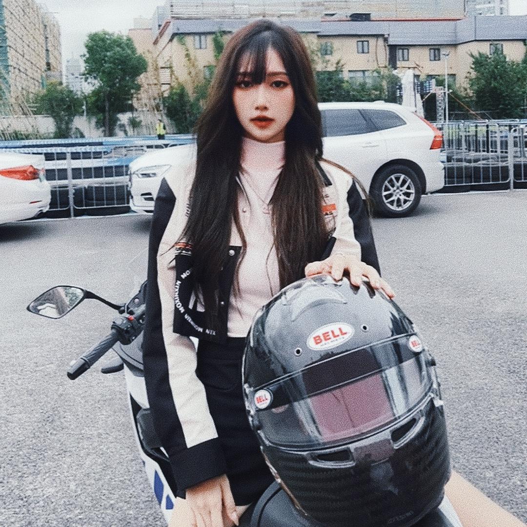 松小艾