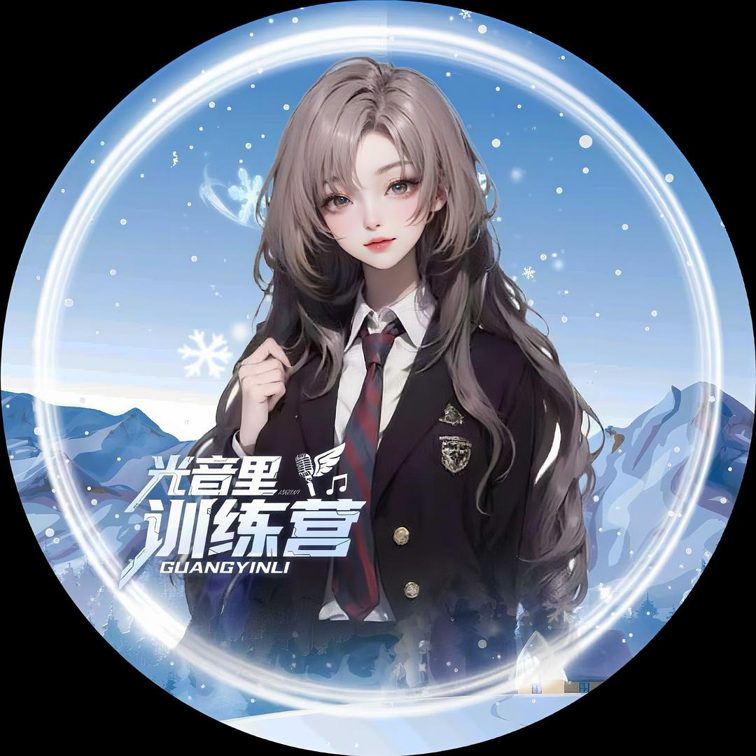 𝑿.烤欢子❤️‍🔥