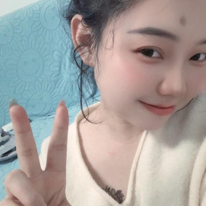 抓个人去挖野菜