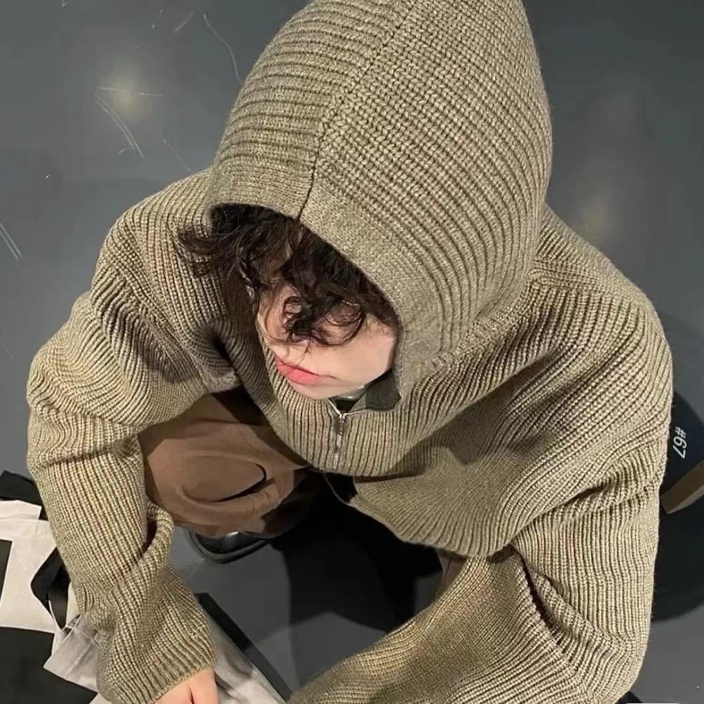 667