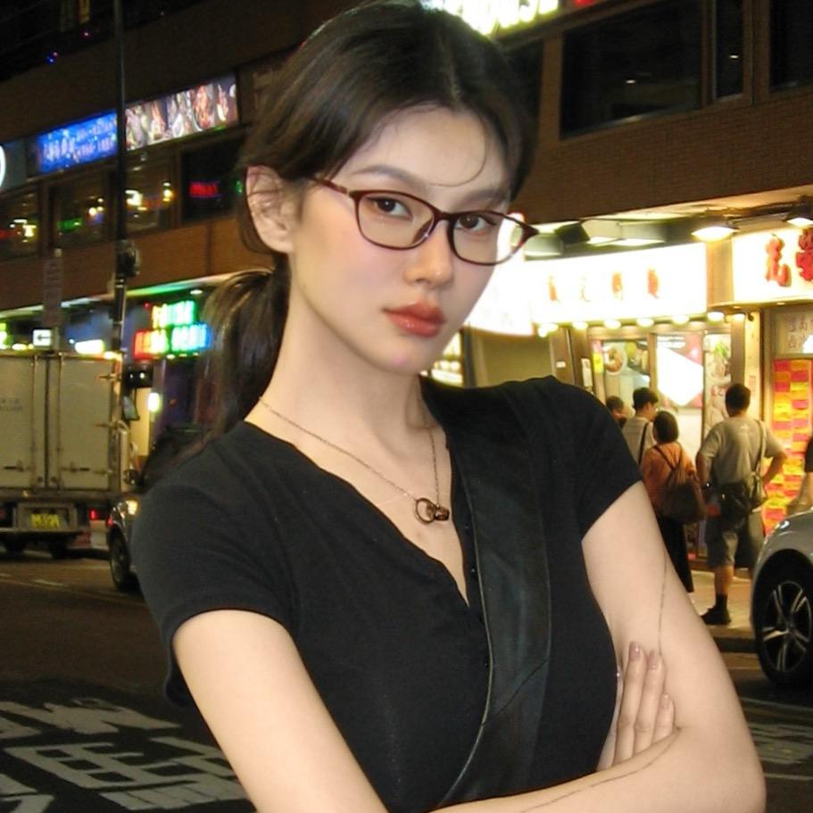 还是大萌（美斯蒂克7夕活动）