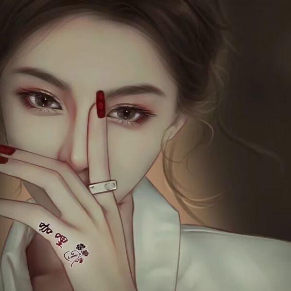 不吃草莓