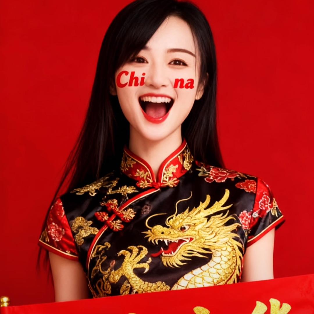 👑筱《小跟班511 》👑