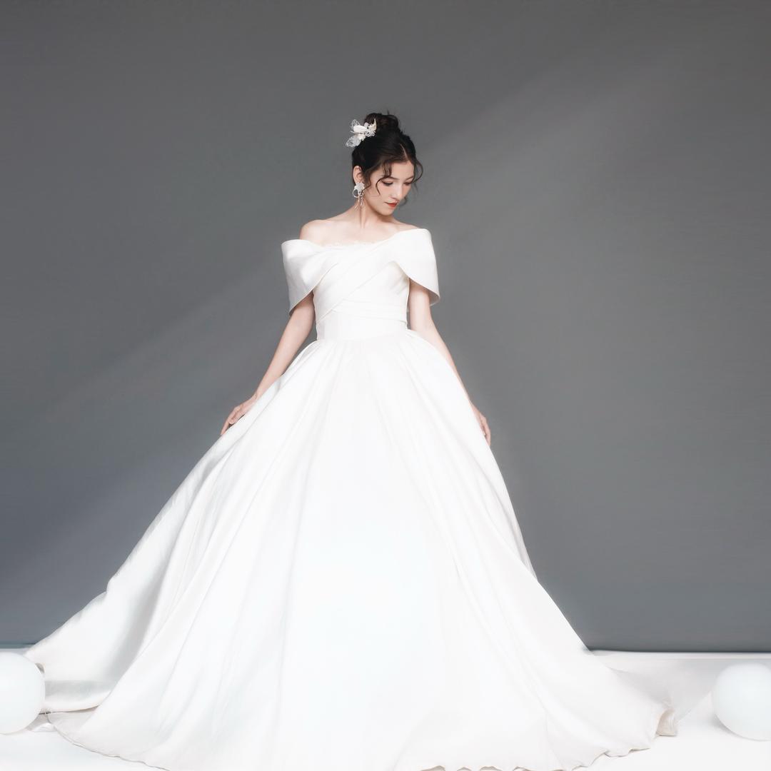 元气麦芽知识贩卖机👸