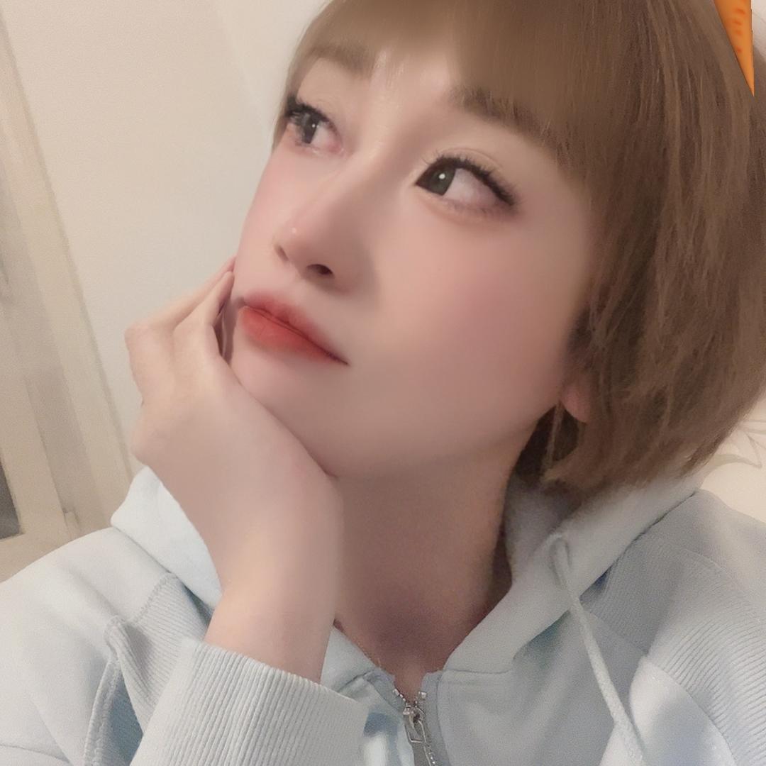 陶三瓶