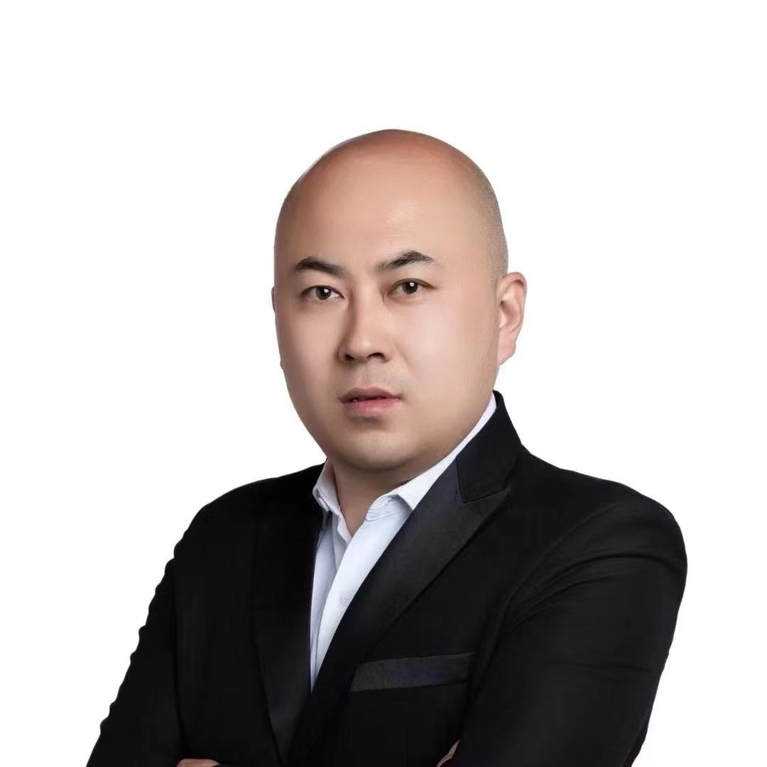 卡王龙老板