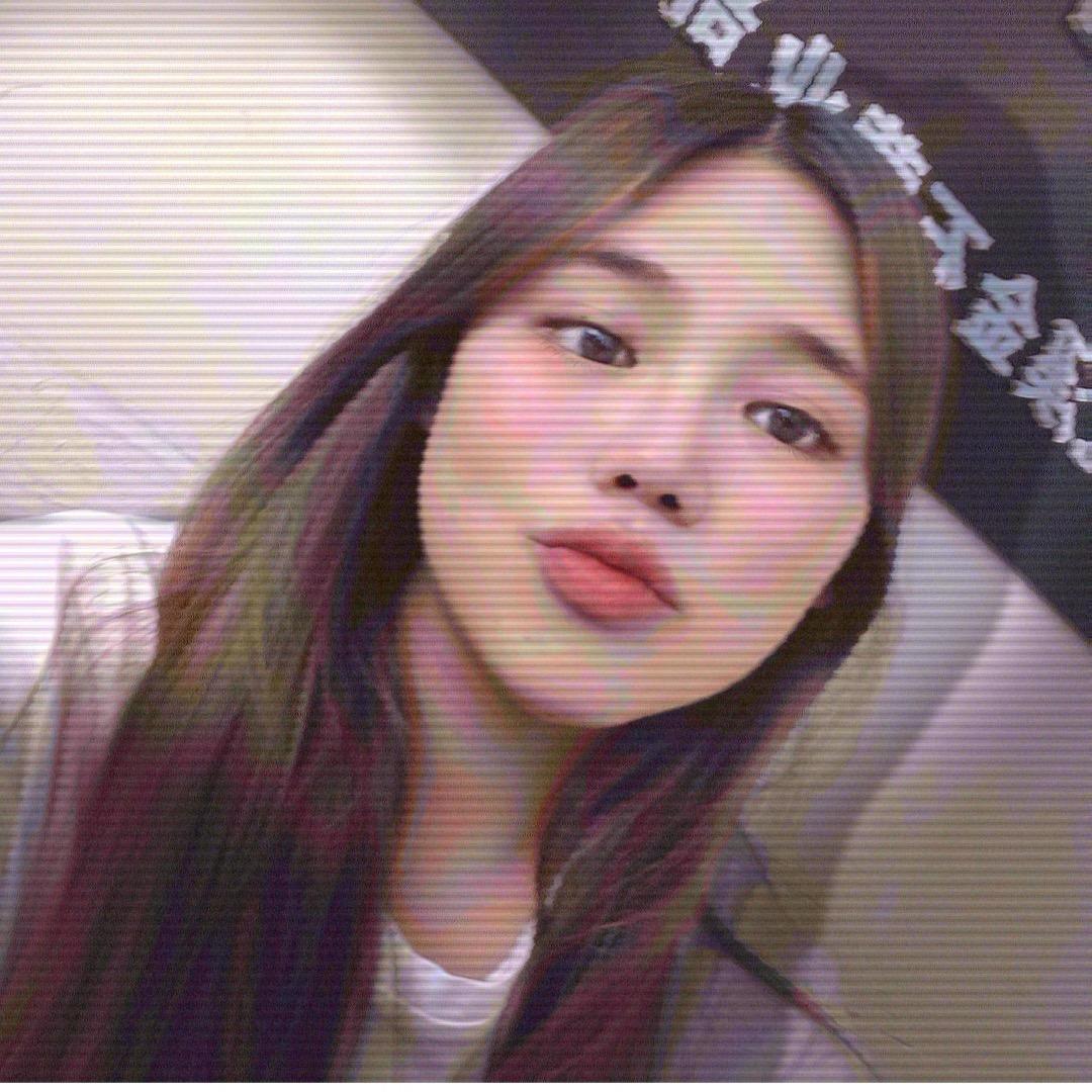 Li