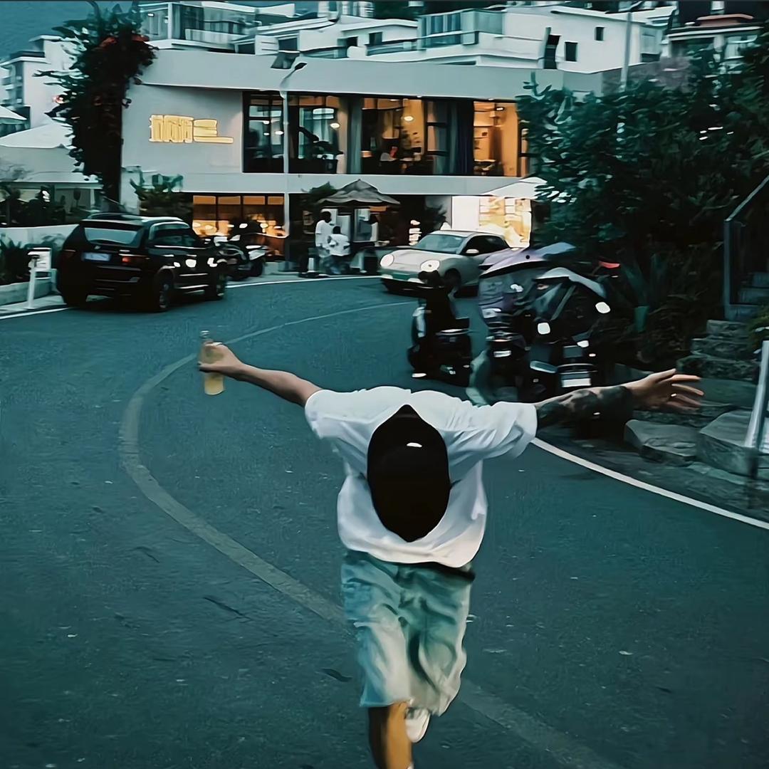 YDK