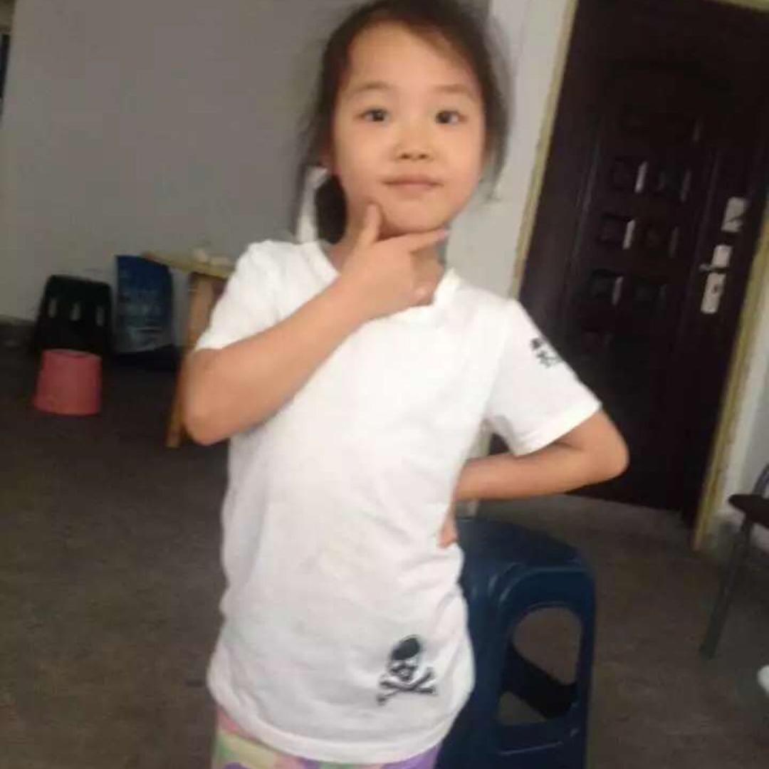 小样