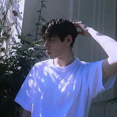 朴智俊逸
