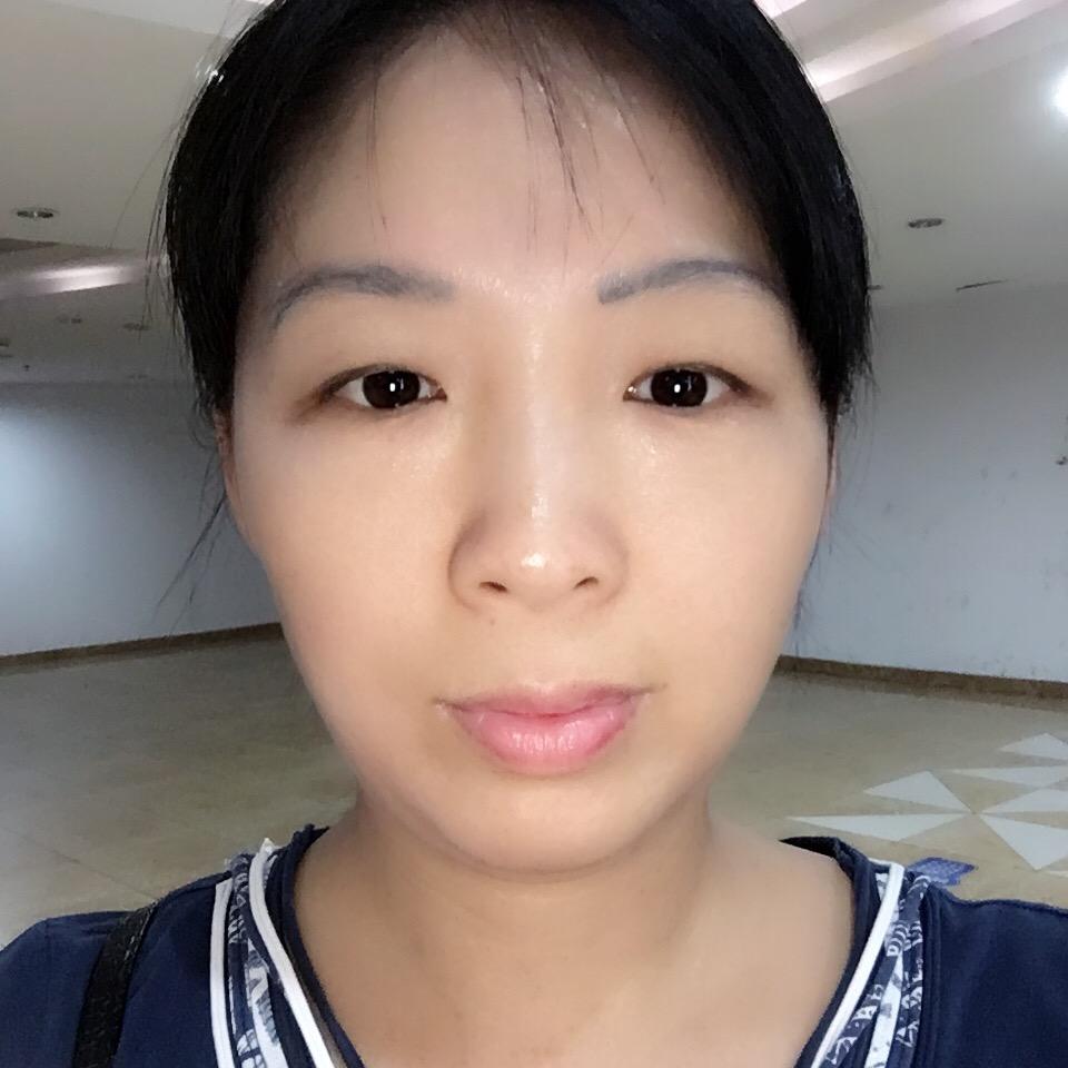 池城卖房周姐