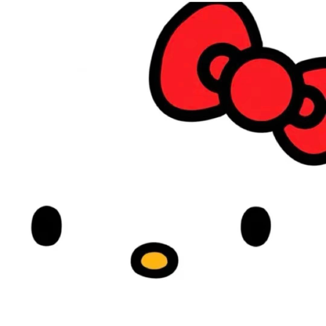 小熊胃胀🐻