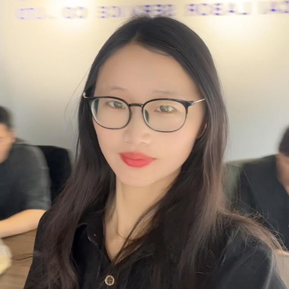江苏中才