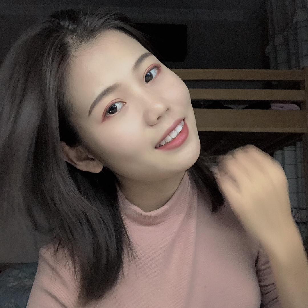 可可