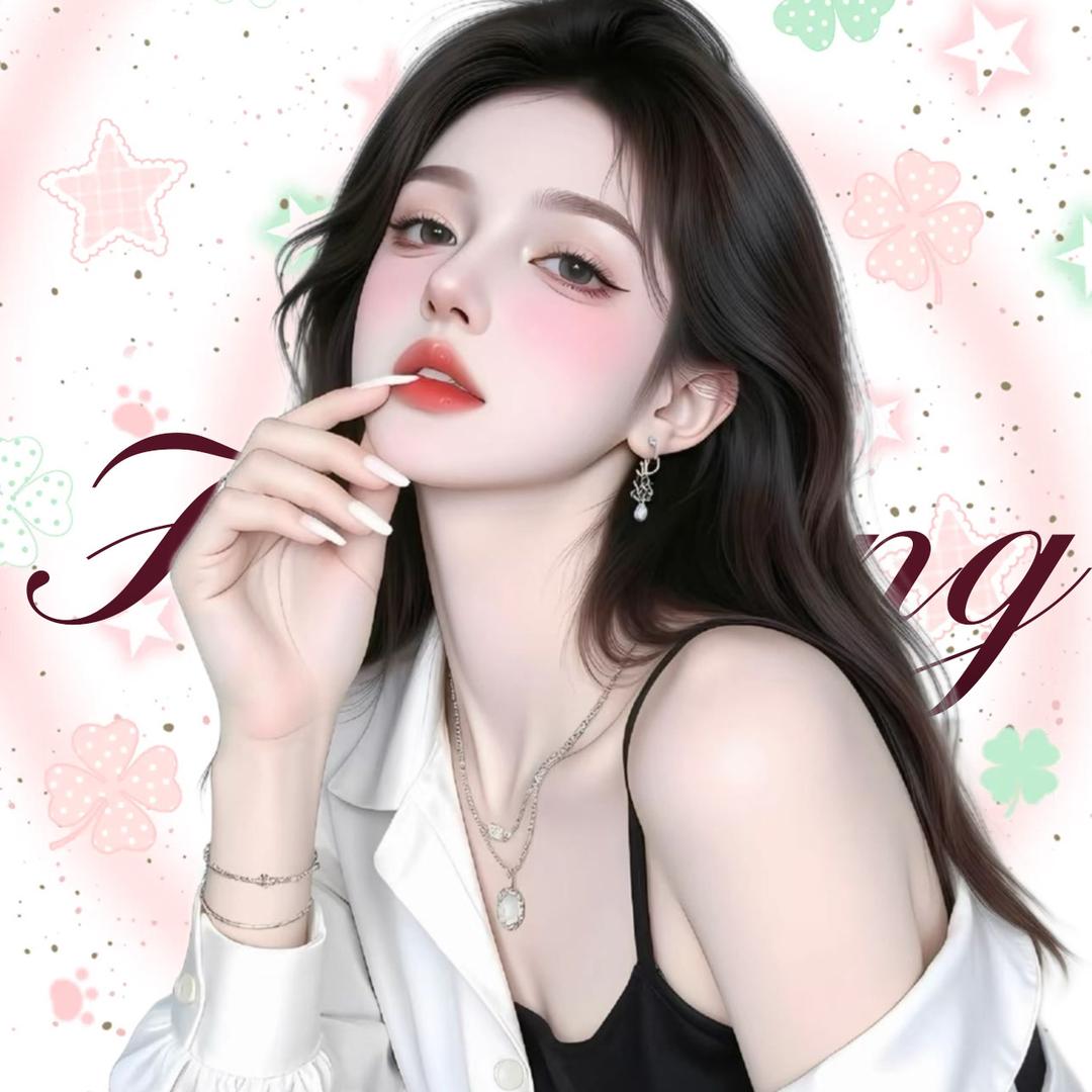 程程•𝓧