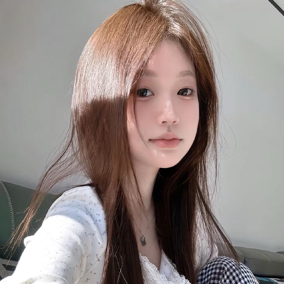 远