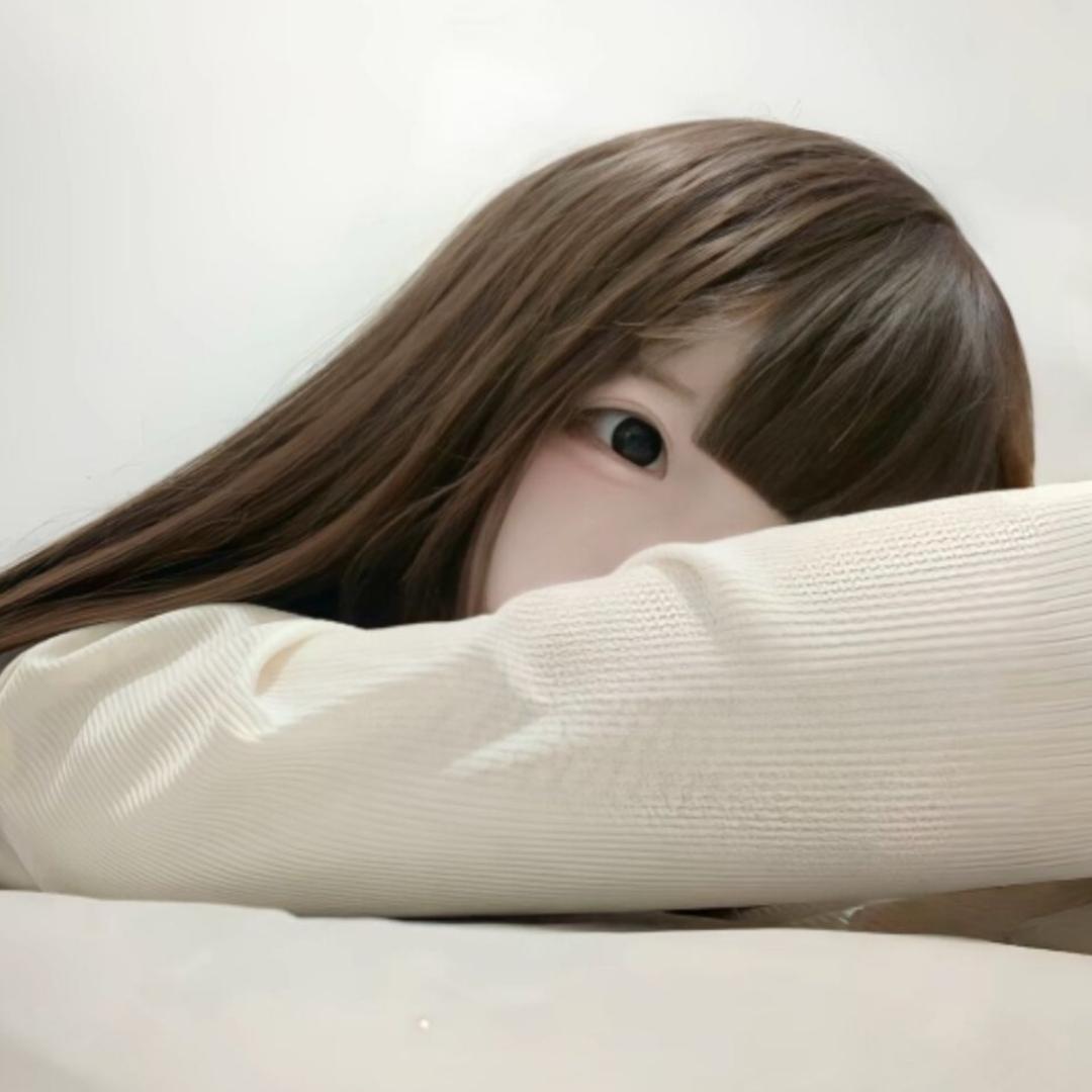 泪绪
