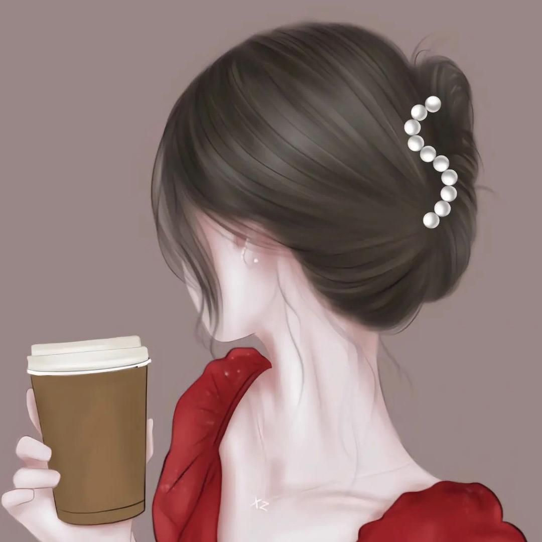 安平利郎男装～可爱的娃娃