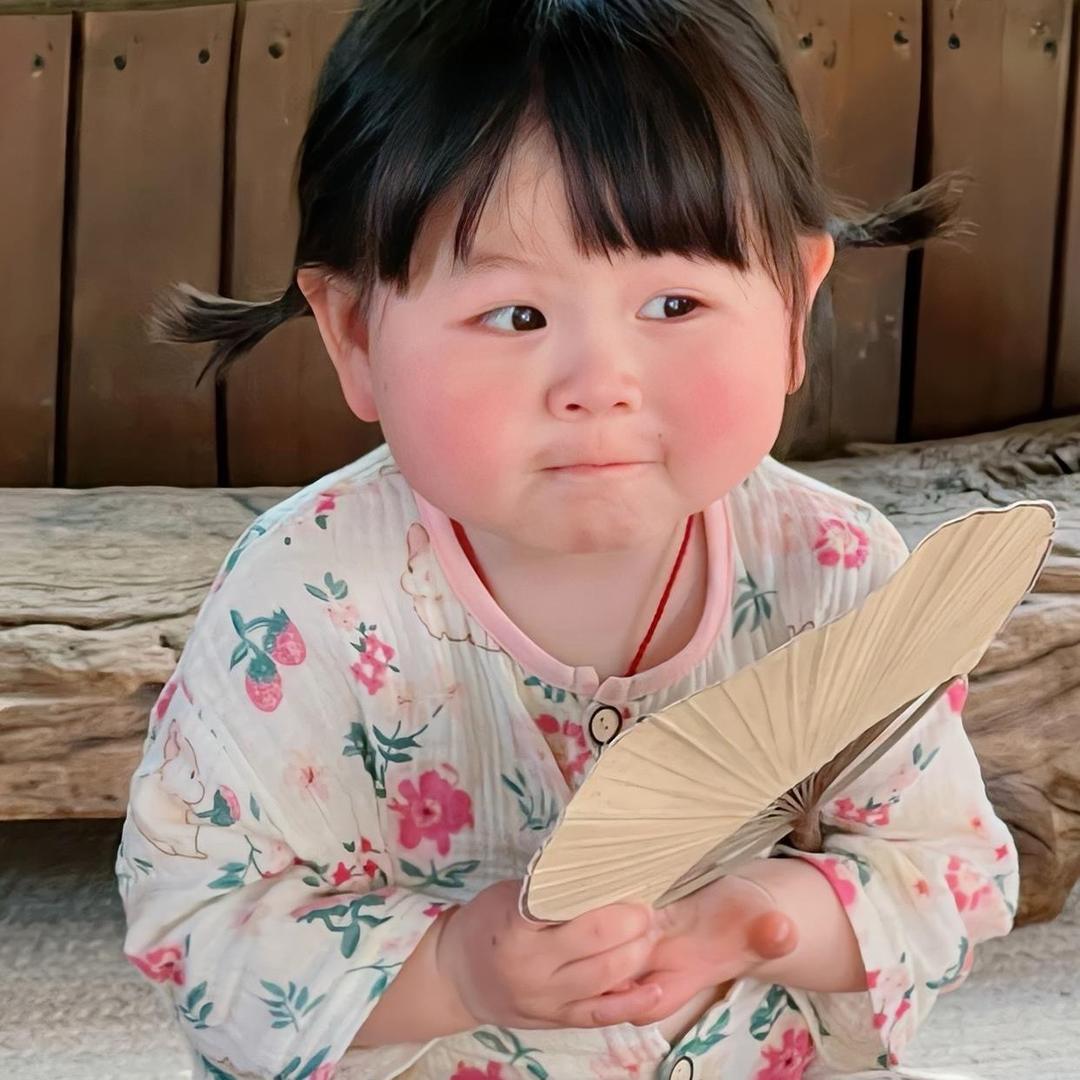 杀姐姐