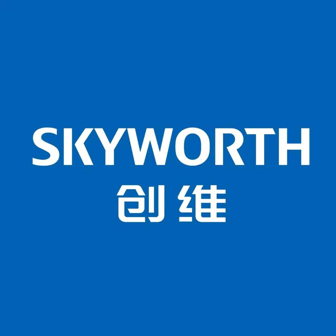 创维电视总部官方直播间