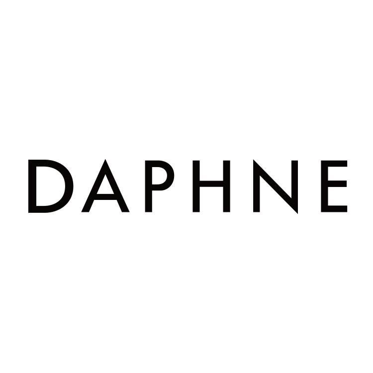 Daphne达芙妮秋晨专卖店