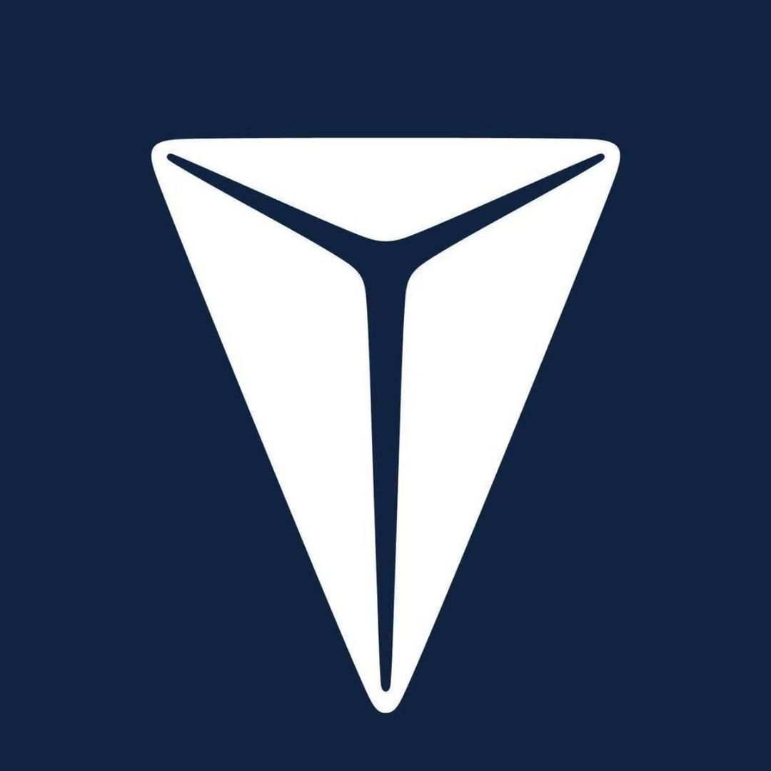 深蓝汽车长沙高岭店