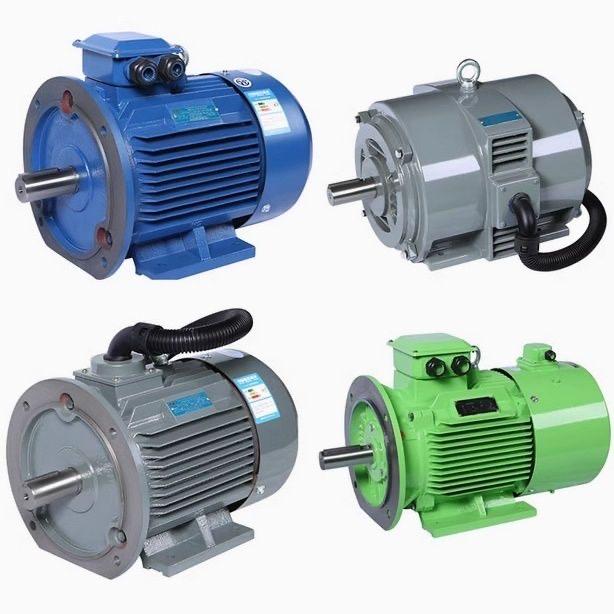 上海傲元电机有限公司