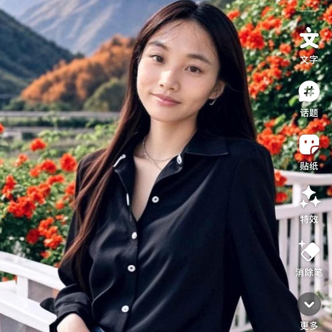 吉安水泥景观护栏厂家—小夏