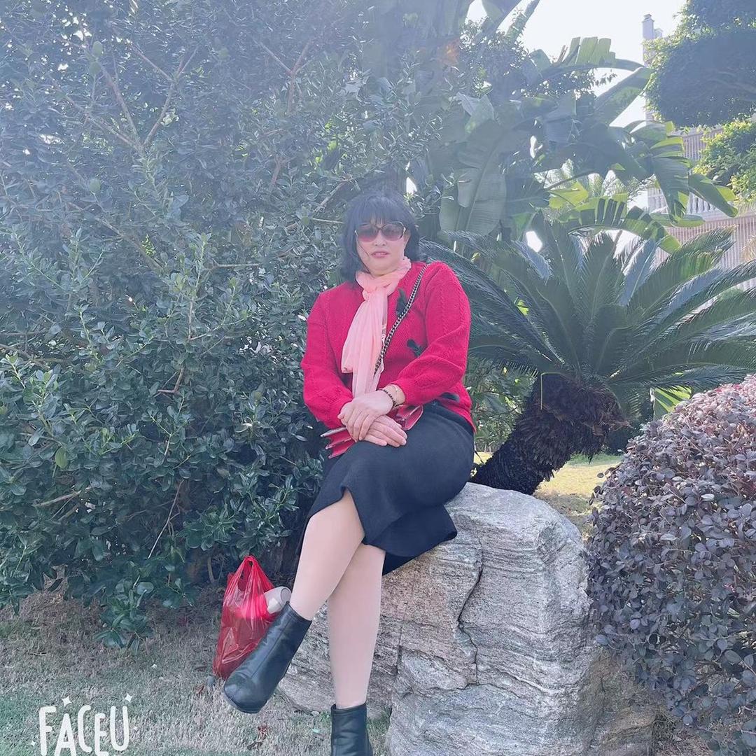 姜妈妈好物优选