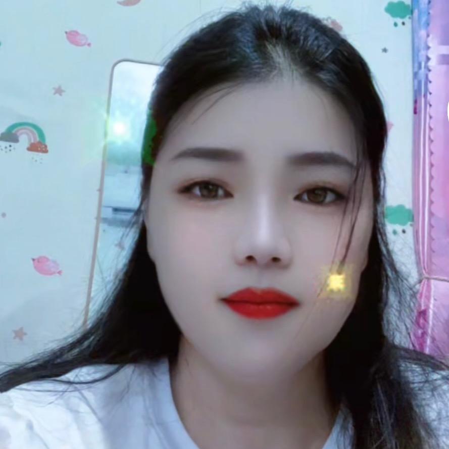 八姐妹