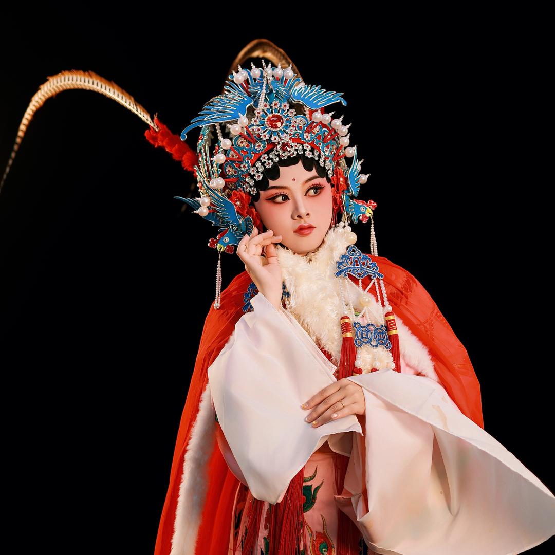 張張喵