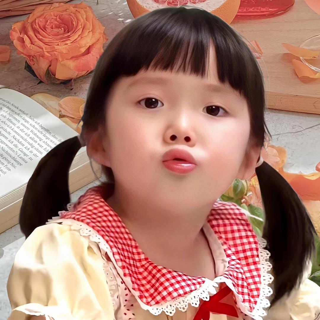 今天还是好困.