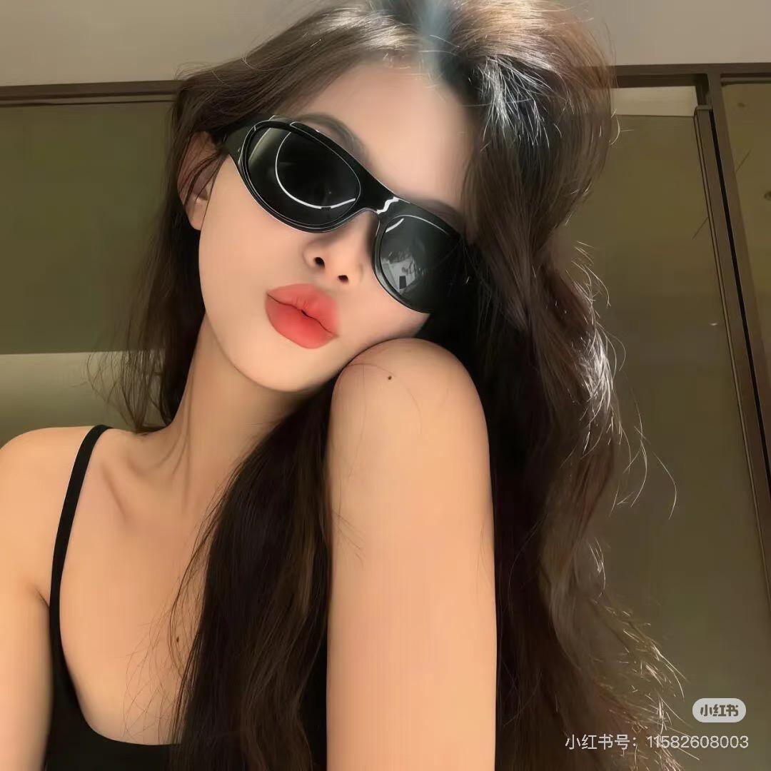 低谷有雾。。。
