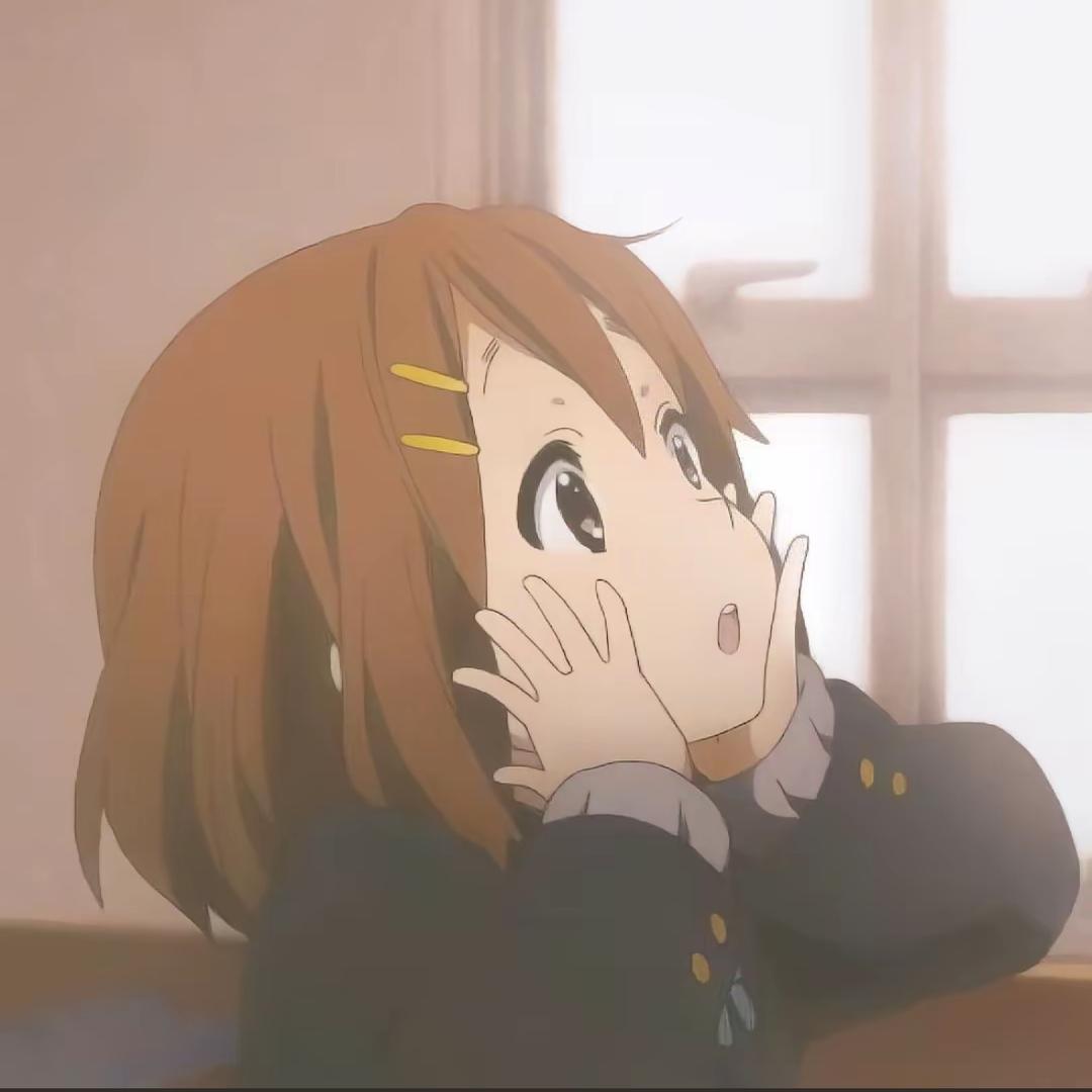 未来i