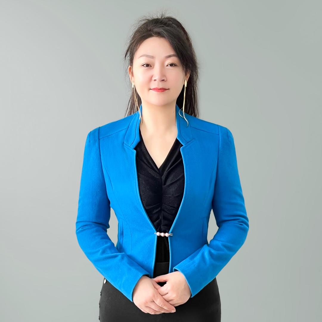 东北英姐