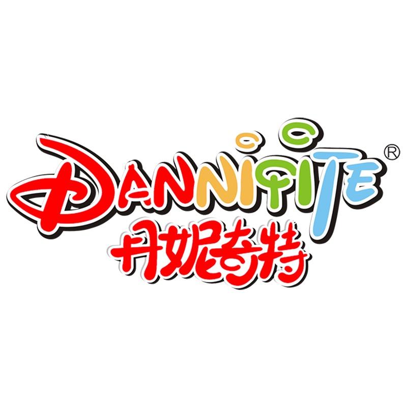 丹妮奇特母婴玩具旗舰店