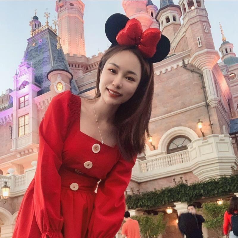 小婷妈妈👩