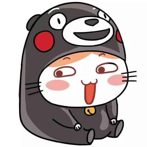 元素零食