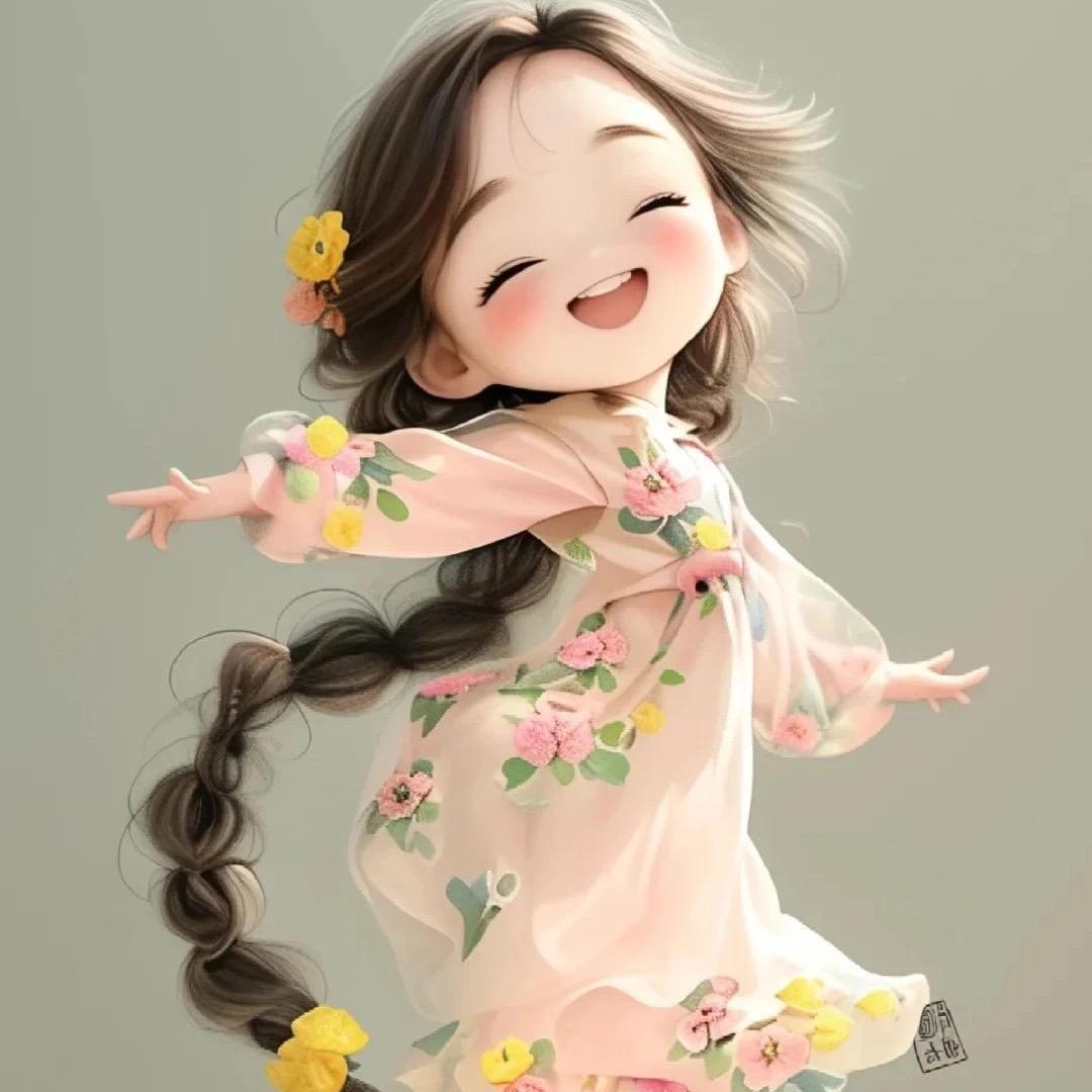 玉米麻麻
