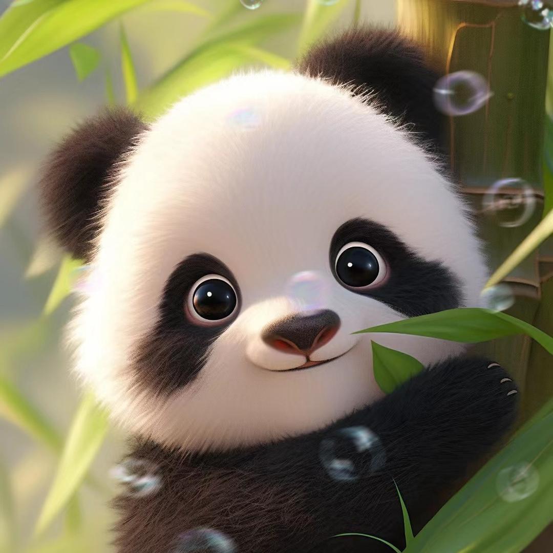 万人迷