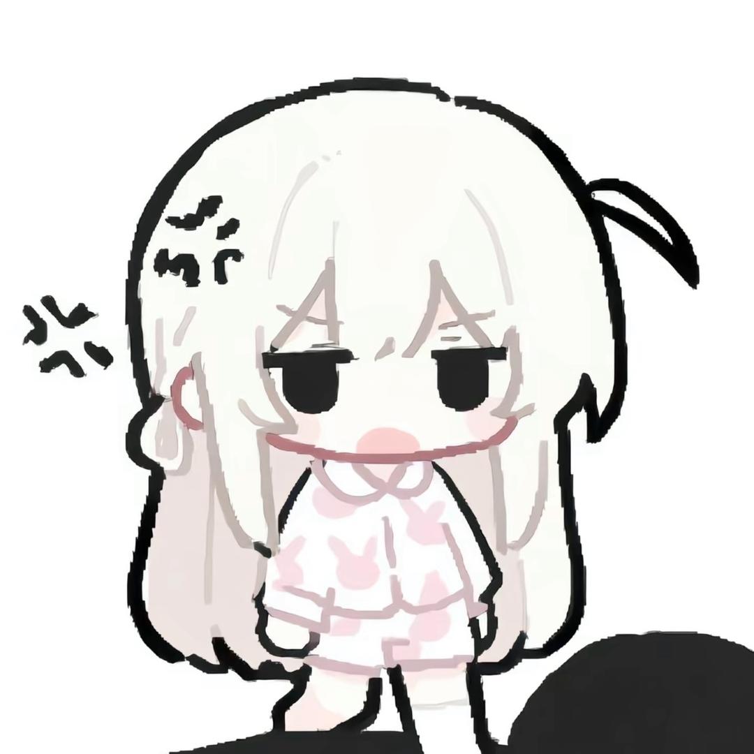小乖ღ.