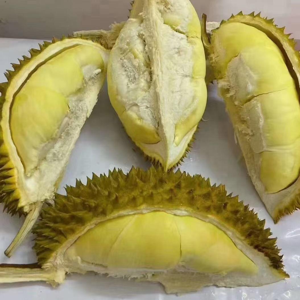 向钱看向厚赚