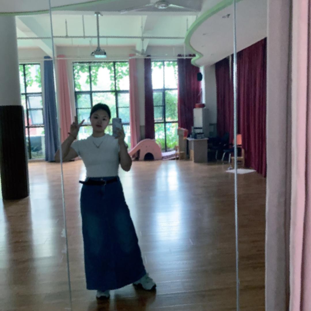 小臧同志