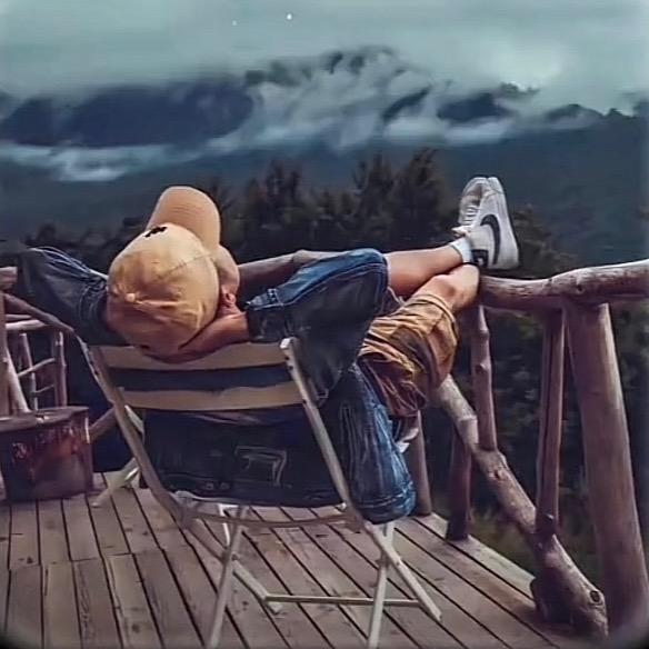 🕊ଓᩚ᭄诸事꧔ꦿᩚ皆顺ଓᩚ᭄