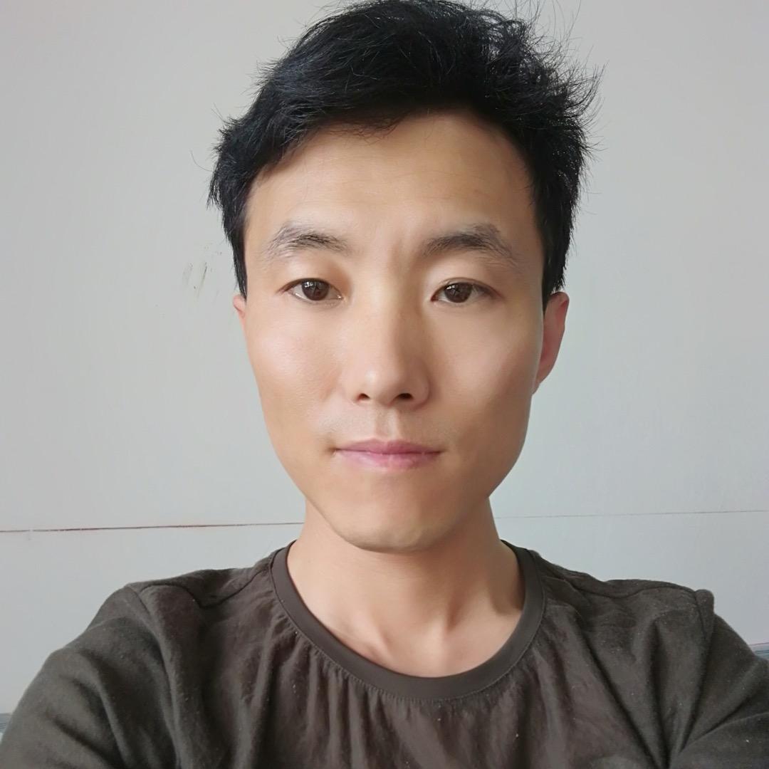 李白卜白