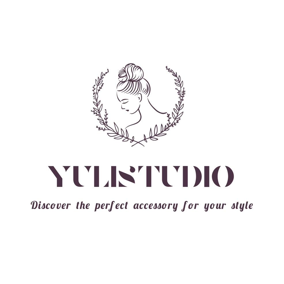 YULISTUDIO