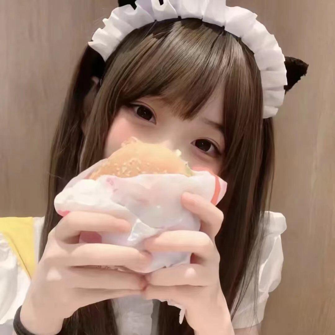 点点🍂