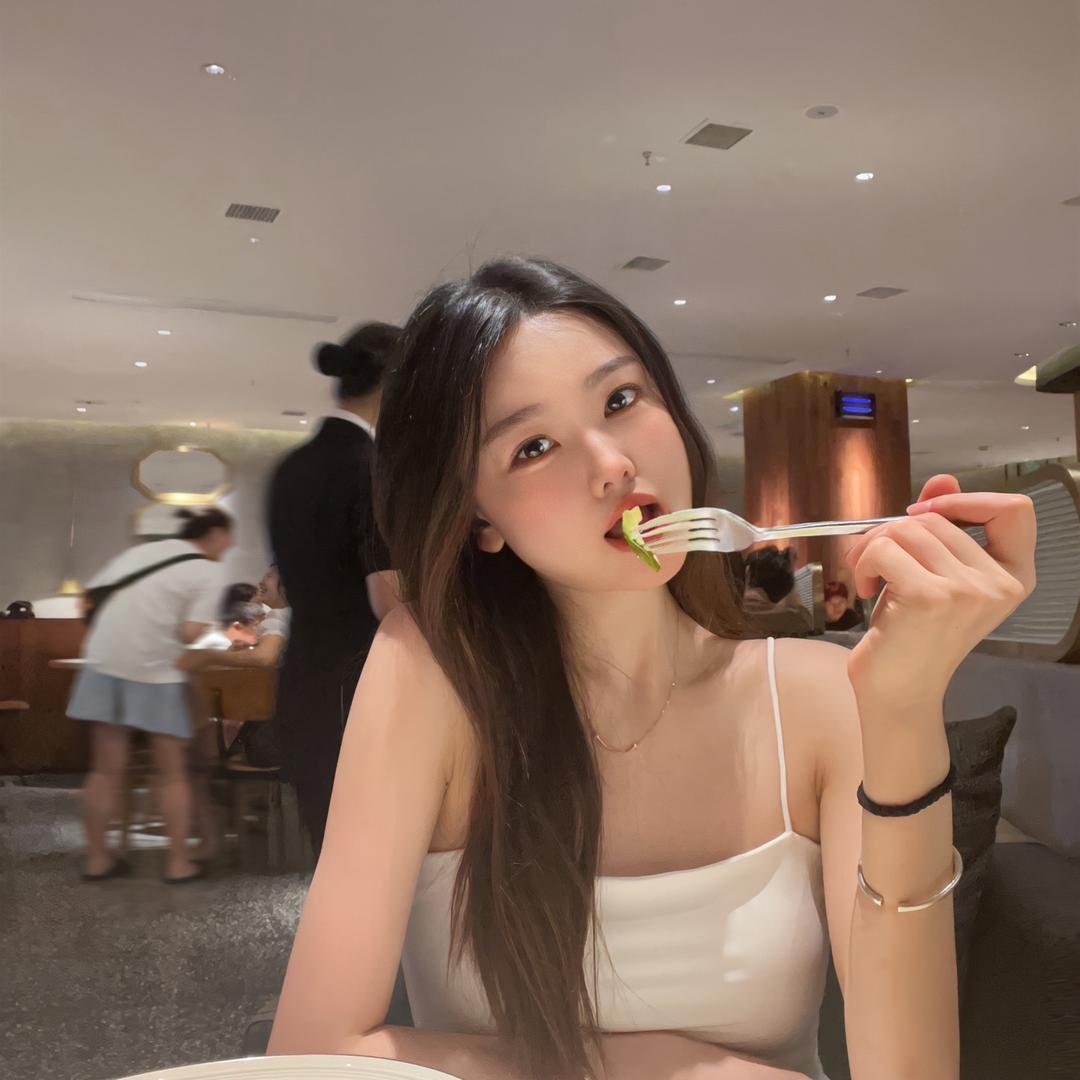 黎羽烟