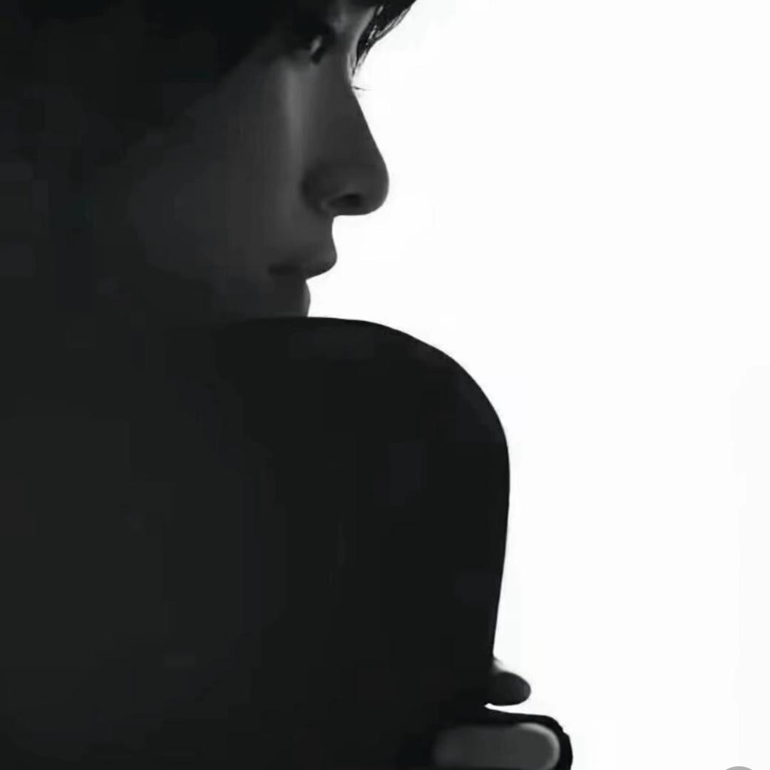 云迟